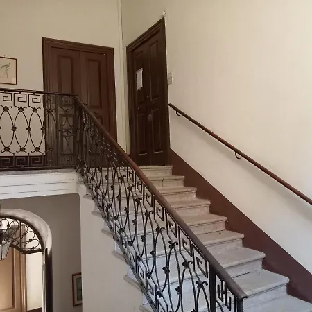 Cama Guest house Toscolano Maderno