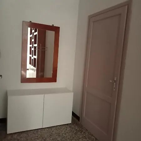 Cama * Toscolano Maderno